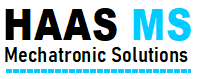 HAAS MS Mechatronic Solutions