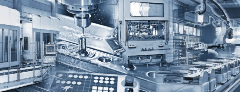 Service / Wartung / Reparatur